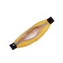 Estojo Kipling Banana 1485404N