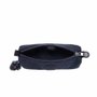 Estojo Kipling Freedom Unissex 013734DX