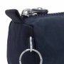 Estojo Kipling Freedom Unissex 013734DX