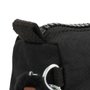Estojo Kipling Freedom Unissex 01373J99