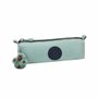 Estojo Kipling Freedom Unissex 01373P3W