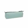 Estojo Kipling Freedom Unissex 01373P3W