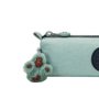 Estojo Kipling Freedom Unissex 01373P3W