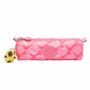 Estojo Kipling Freedom Unissex I63101NB