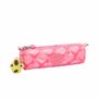 Estojo Kipling Freedom Unissex I63101NB