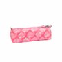 Estojo Kipling Freedom Unissex I63101NB