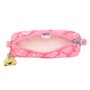 Estojo Kipling Freedom Unissex I63101NB
