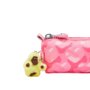 Estojo Kipling Freedom Unissex I63101NB