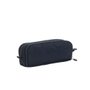 Estojo Kipling Gitroy 135644DX