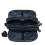 Estojo Kipling Gitroy 135644DX