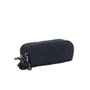 Estojo Kipling Gitroy 135644DX