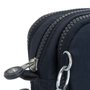 Estojo Kipling Gitroy 135644DX