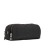 Estojo Kipling Gitroy Unissex 13564J99