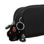 Estojo Kipling Gitroy Unissex 13564J99
