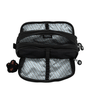 Estojo Kipling Gitroy Unissex 13564J99