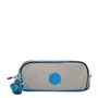 Estojo Kipling Gitroy Unissex 13564W56