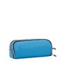 Estojo Kipling Gitroy Unissex 13564W56