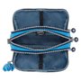 Estojo Kipling Gitroy Unissex 13564W56