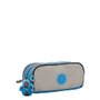 Estojo Kipling Gitroy Unissex 13564W56