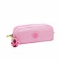 Estojo Kipling Gitroy Unissex 135642NB