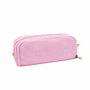 Estojo Kipling Gitroy Unissex 135642NB