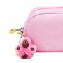 Estojo Kipling Gitroy Unissex 135642NB