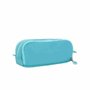 Estojo Kipling Gitroy Unissex 135642QB
