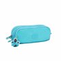 Estojo Kipling Gitroy Unissex 135642QB