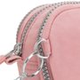 Estojo Kipling Gitroy Unissex 1356446Y