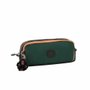 Estojo Kipling Gitroy Unissex 135648LB