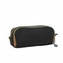 Estojo Kipling Gitroy Unissex 135648LB