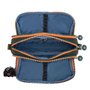 Estojo Kipling Gitroy Unissex 135648LB