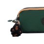 Estojo Kipling Gitroy Unissex 135648LB