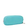 Estojo Kipling Gitroy Unissex 13564Y68