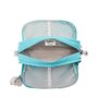 Estojo Kipling Gitroy Unissex 13564Y68