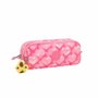 Estojo Kipling Gitroy Unissex I35601NB