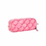 Estojo Kipling Gitroy Unissex I35601NB