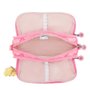 Estojo Kipling Gitroy Unissex I35601NB