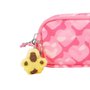 Estojo Kipling Gitroy Unissex I35601NB