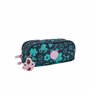 Estojo Kipling Gitroy Unissex I35608KB