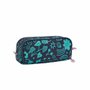 Estojo Kipling Gitroy Unissex I35608KB