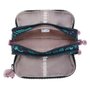 Estojo Kipling Gitroy Unissex I35608KB