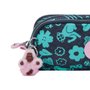 Estojo Kipling Gitroy Unissex I35608KB