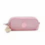 Estojo Kipling Gitroy Unissex I57023MD