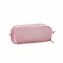 Estojo Kipling Gitroy Unissex I57023MD