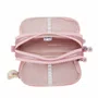 Estojo Kipling Gitroy Unissex I57023MD