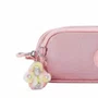 Estojo Kipling Gitroy Unissex I57023MD