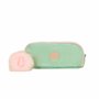 Estojo Kipling Gitroy Unissex I57025KY