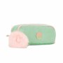 Estojo Kipling Gitroy Unissex I57025KY