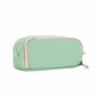 Estojo Kipling Gitroy Unissex I57025KY